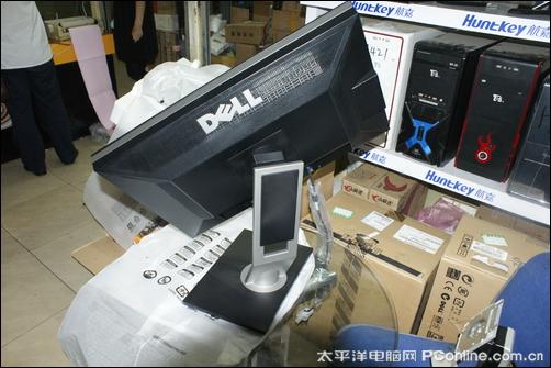 u2410和u2410f区别