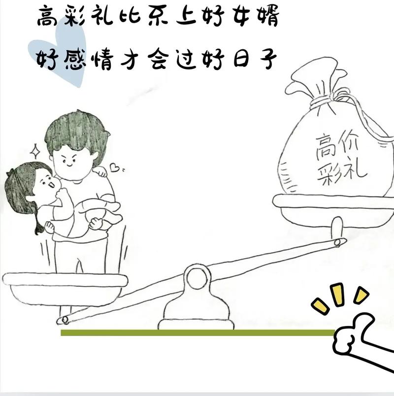 怎样幽默的拒绝别人的礼物