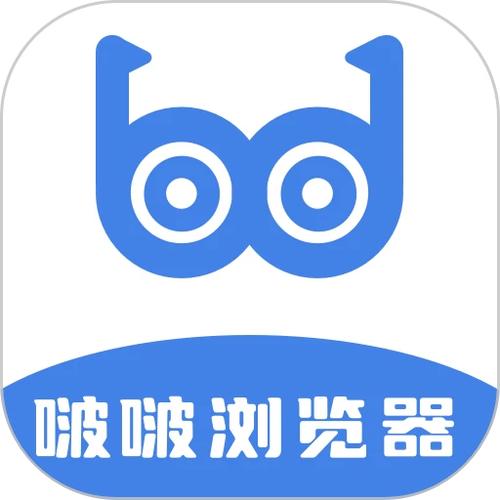 类似啵啵浏览器的软件