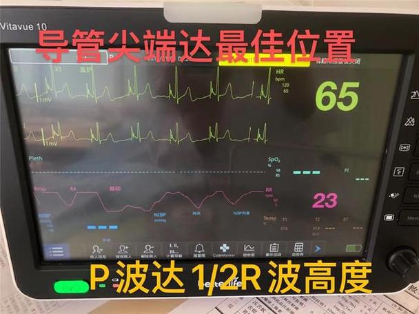情侣之间能看到对方位置的软件