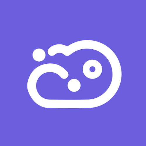 云小微app官方下载