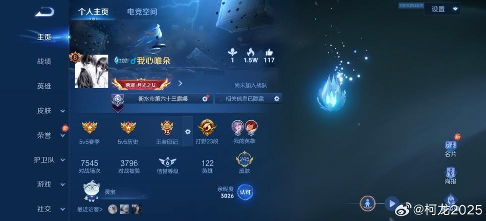 王者单字id空白代码