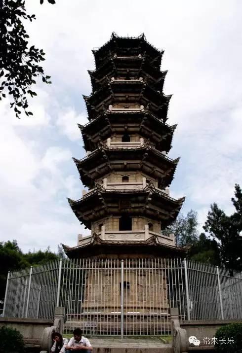 无限金币无限钻石的守塔游戏