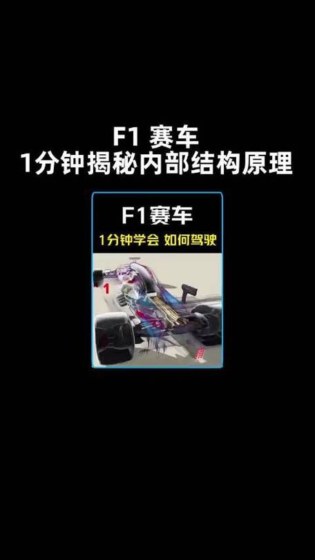 零百加速1.6秒
