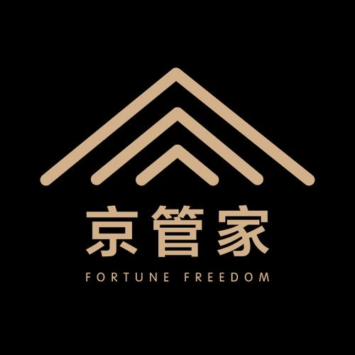 京管家官方网站