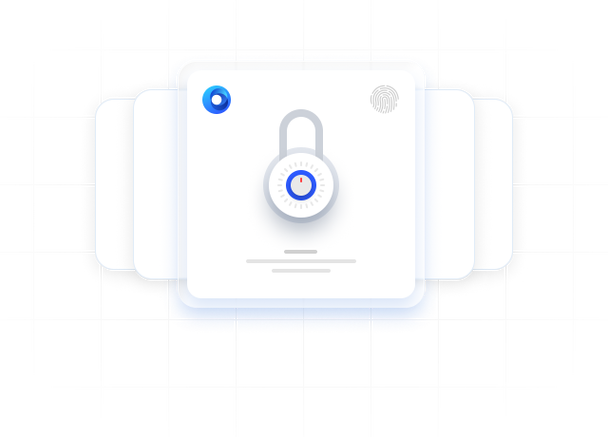 美团账号为什么会被别人绑定
