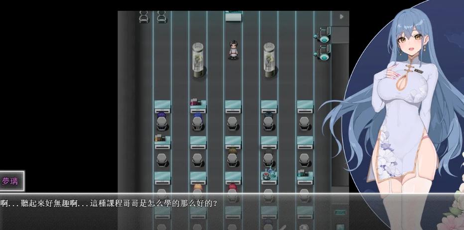 夜魇和夜莺哪个好