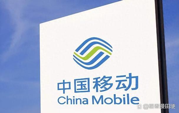 怎么查看停机时的短信
