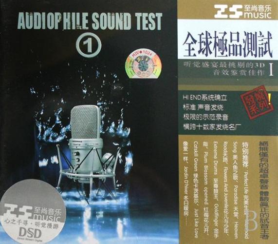 什么录音笔录音效果最好
