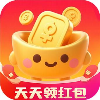 趣玩生活app赚钱下载图标