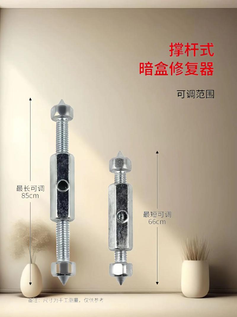 苹果手机拍成了慢视频怎么复原
