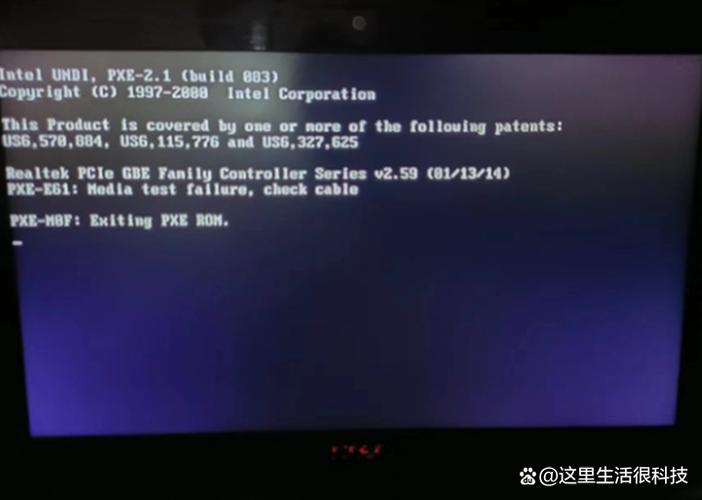固态硬盘装不了系统
