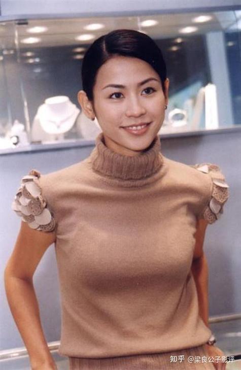 热血高校女性角色