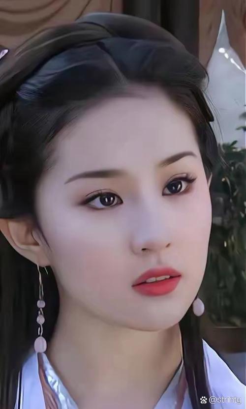 娱乐之美女如云加料版