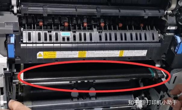佳能2206ad系统管理员密码