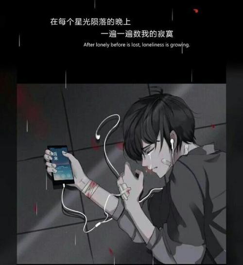 QQ说说字体