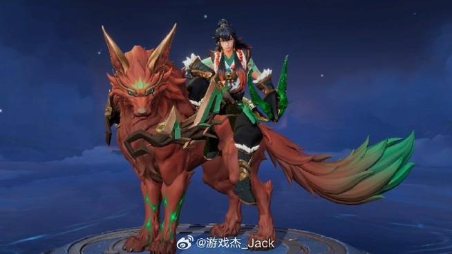 熟练度蓝色到紫色怎么刷快
