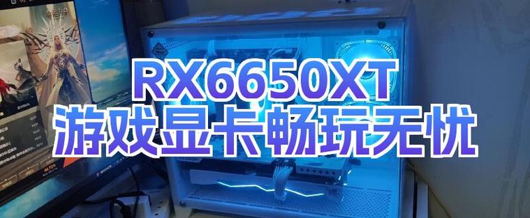 无需实名认证的游戏下载