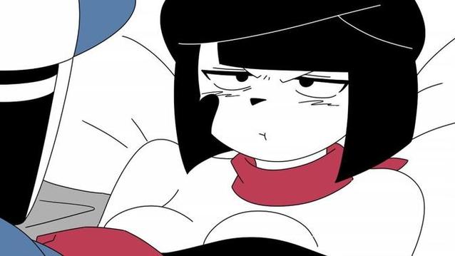 哑剧猫无删减版全