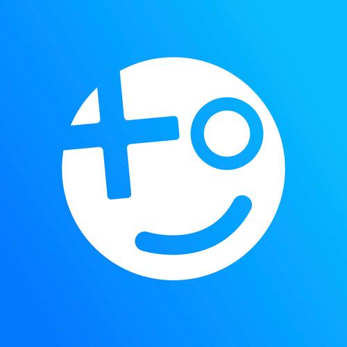 vivoz5有面部解锁吗