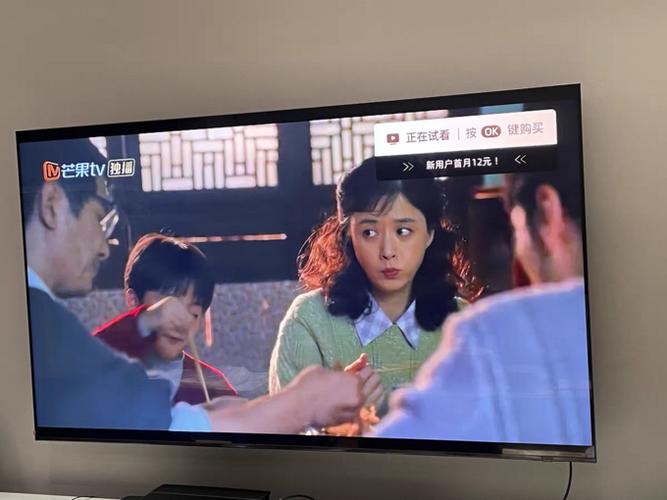 三星芒果tv加载不出来