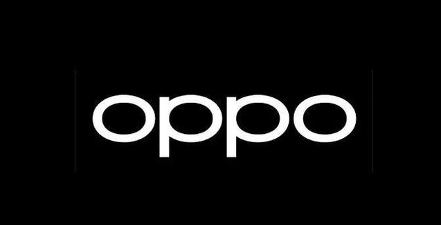 OPPO手机上有个黑色块