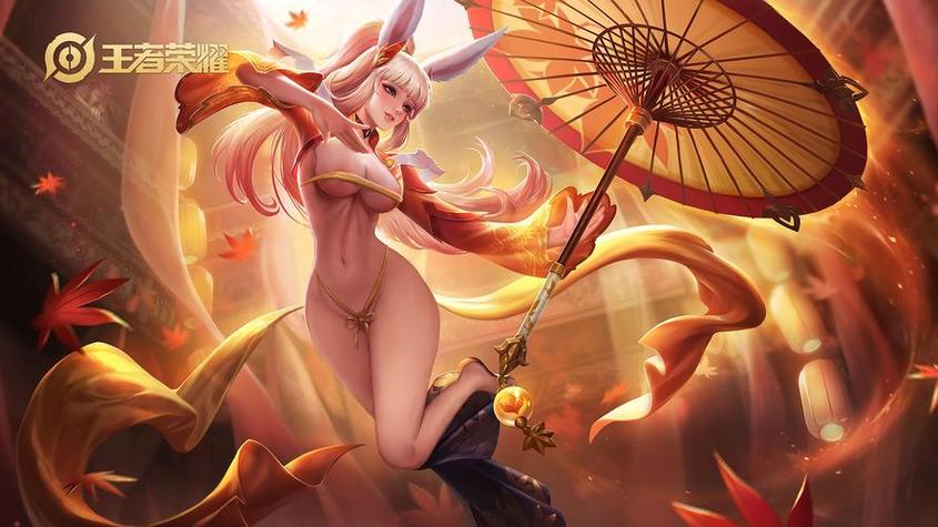 王者荣耀2018旧版图标