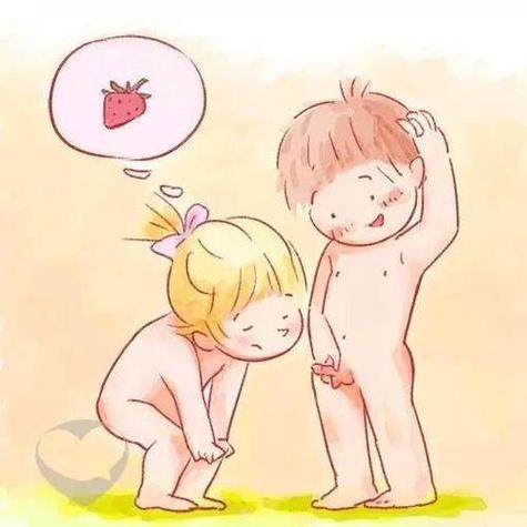 小朋友裤子趴下打屁针