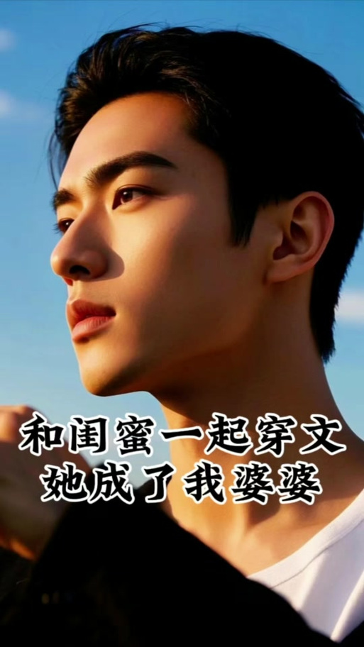 【快穿总攻】我给主角当爹_