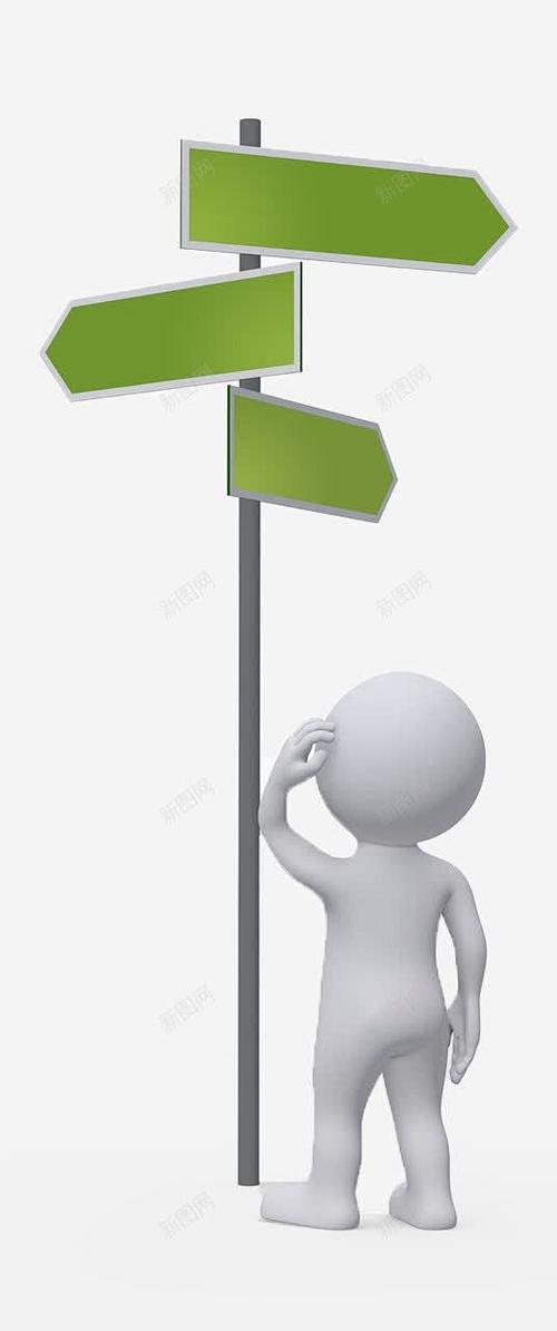 我走在这路上突然迷失了方向