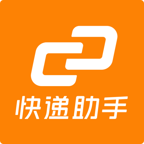 闲鱼怎么寄快递图标
