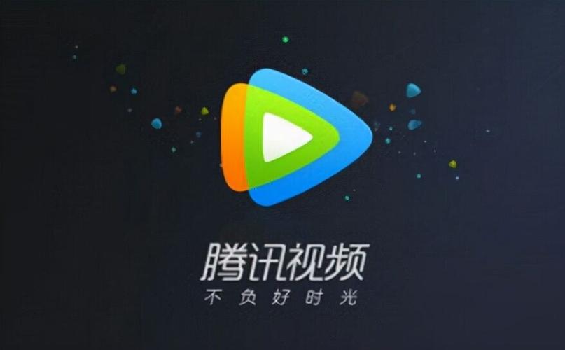 影迷追剧app
