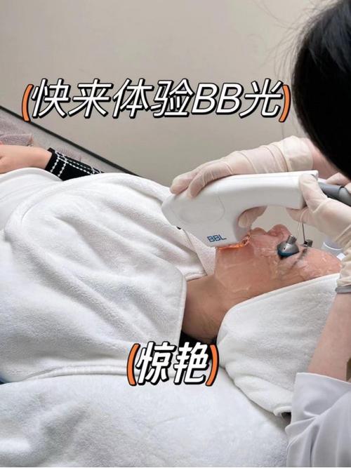 光子解锁论坛