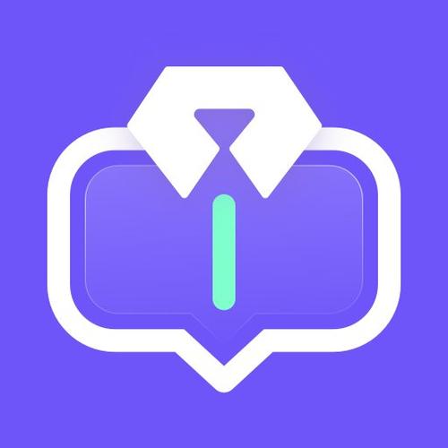 QQ怎么穿软件给好友