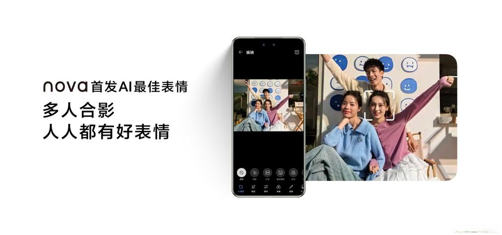 iphone 11pro怎么连拍