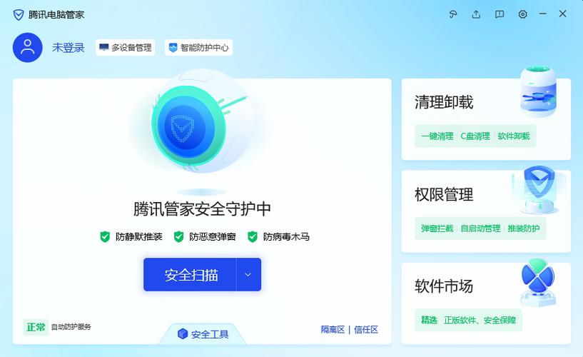 银行卡解除绑定银行卡需要什么条件