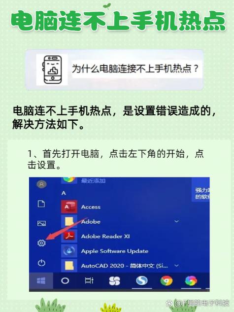电话打不过去怎么回事