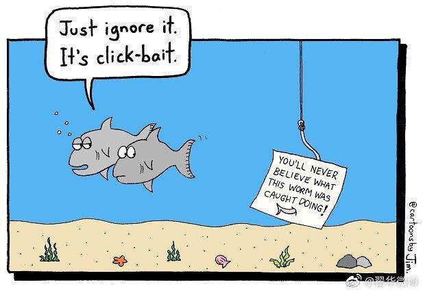 click截图1