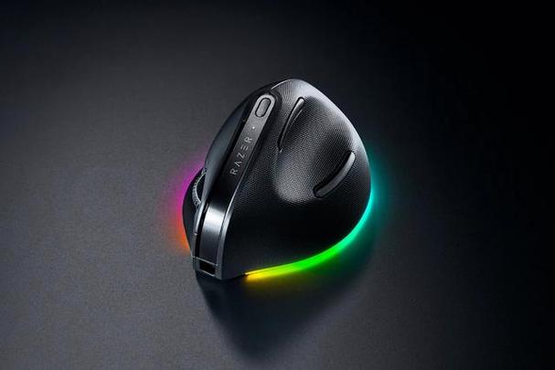 click截图2