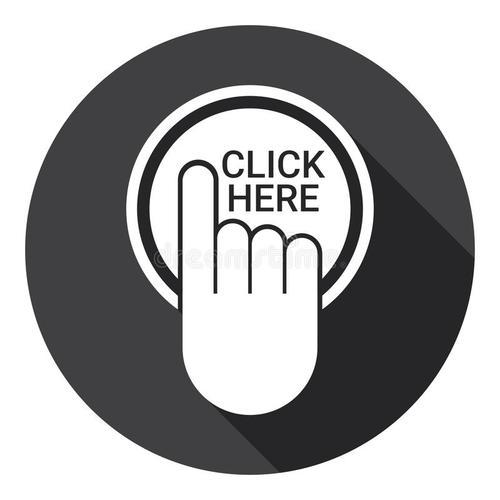 click截图3