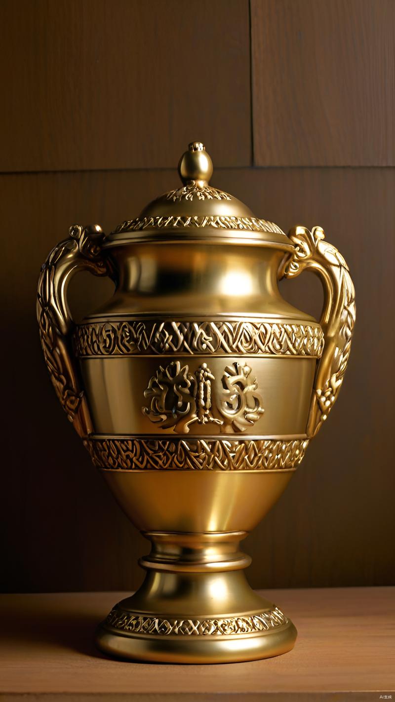 红杉资本徐峥简历
