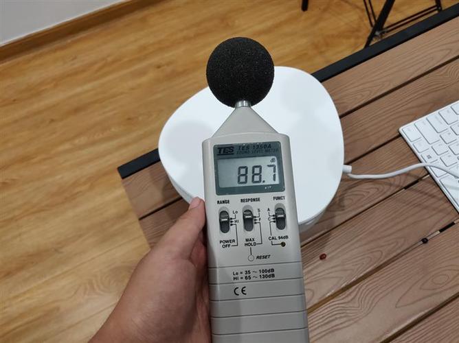 喇叭声音大小跟功放功率关系吗