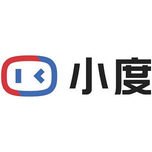 小度百度百科截图2