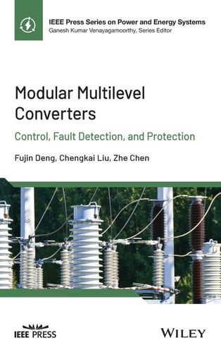 converters