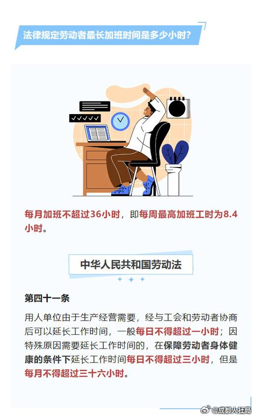 excel工作时长计算公式
