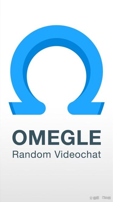 国内怎样下载omegle