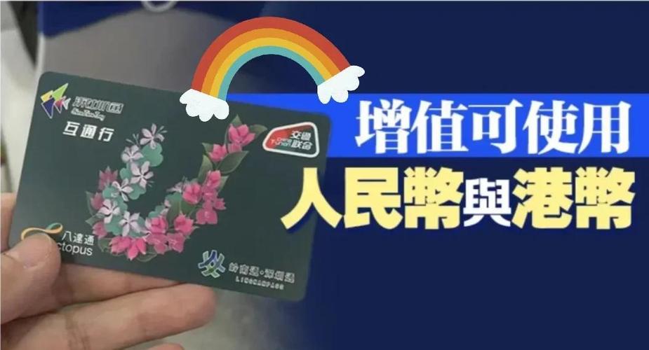 中国建设银行一类卡限额多少