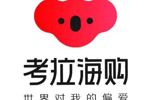 网易考拉海购类型