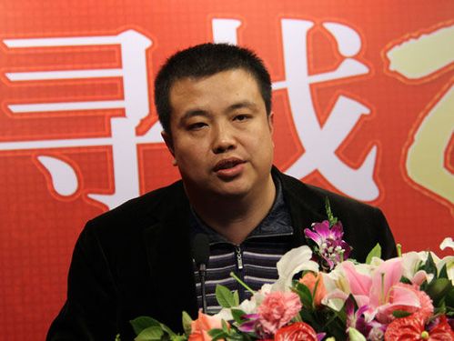 徐小明今日实盘直播最新