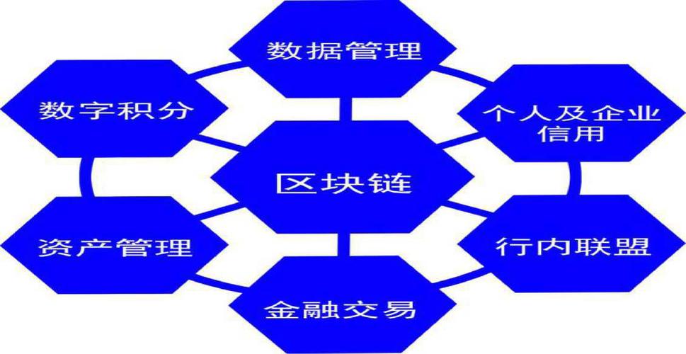 币基链怎么样合法吗
